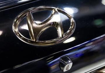 Эти новенькие машины Hyundai могут заглохнуть в самый неподходящий момент. Компания отзывает тысячи автомобилей