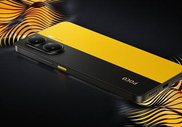 Poco X7 Pro на базе новейшего чипа Dimensity 8400 Ultra «наказывает» конкурентов на Snapdragon 7+ Gen 3 и даже Snapdragon 8s Gen 3 в тестах