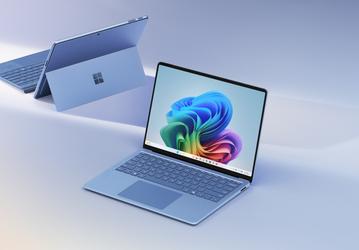 Microsoft планирует прекратить поддержку Windows 10 25 октября. Компания сосредоточится на Copilot+ PC с искусственным интеллектом