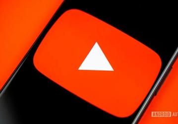 Пользователям блокировщиков рекламы YouTube теперь показывает непропускаемую рекламу длительностью до нескольких часов