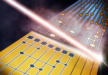 Международная команда физиков преодолела ограничения квантовой коррекции ошибок