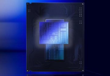 Каким получился топовый мобильный процессор Intel Core Ultra 9 285H. Тесты показывают, что он достаточно быстрый, но новые Ryzen энергоэффективнее 