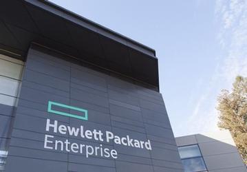Hewlett Packard Enterprise обошла Dell и Supermicro и заключила миллиардную сделку с X под сервера для искусственного интеллекта