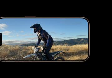 Камера iPhone перестала запускаться, фонарик включается с задержкой до 10 секунд, а сброс может «окирпичить» смартфон. Пользователи Apple жалуются на iOS 18.2