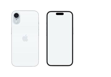 У Apple кончаются запасы iPhone SE 3. Это признак того, что iPhone SE 4 уже на подходе