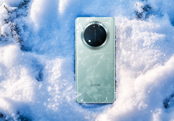 Проверен в суровых условиях: защищенный и ударопрочный Honor X9c прибыл в Россию