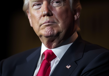 «Мы благодарим президента Трампа». Новоизбранный президент США ещё до вступления в должность решил вопрос с блокировкой Tiktok