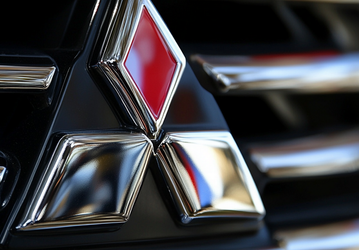 Toyota Auris за 460 тыс., Volkswagen Polo за 780 тыс. Mitsubishi Pajero Sport за 1,7 млн, Hyundai Solaris за 1 млн рублей. В России продадут машины должников