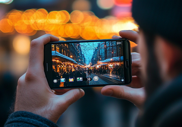 Топовая платформа MediaTek Dimensity 9400+ выйдет уже в марте. Первые фотофлагманы выпустят Oppo и Vivo