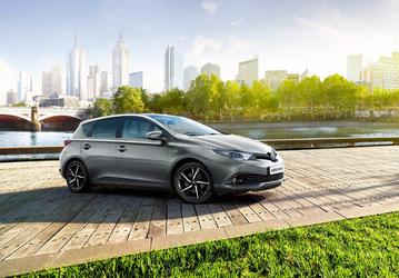 Toyota Auris за 460 тыс., Volkswagen Polo за 780 тыс. Mitsubishi Pajero Sport за 1,7 млн, Hyundai Solaris за 1 млн рублей. В России продадут машины должников