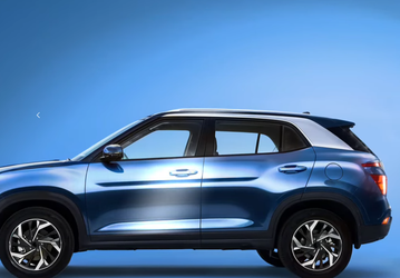 В России переписали цены на новые Kia и Hyundai местной сборки под брендом Solaris