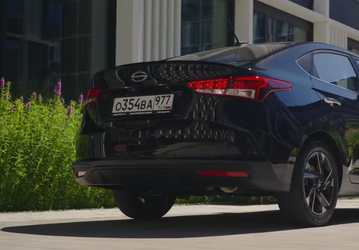 Kia и Hyundai в России успешно импортозаместили: бывший завод Hyundai в Санкт-Петербурге выпускает Solaris бесперебойно, производство не планируют прекращать