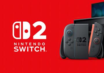 Процессор Nintendo Switch 2 сделает процесс портирования на консоль игр с PS5 легче, чем было в случае пары PS4 и Switch