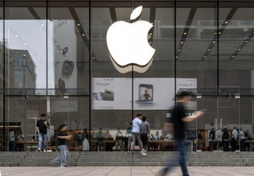 Apple и Nvidia объединили усилия для ускорения работы языковых моделей