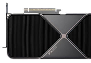 Представлена GeForce RTX 5090 D: почти такая же, как RTX 5090, но не совсем