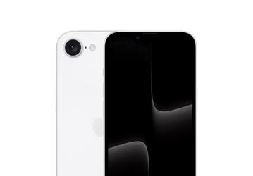 Производство iPhone 2025 Roma стартует уже в ближайшие дни, по словам инсайдера