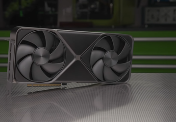 Как будто вернулся дефицит времён GeForce RTX 30. Видеокарты RTX 5090 и RTX 5080 в некоторых странах будут вдвое дороже рекомендованных цен
