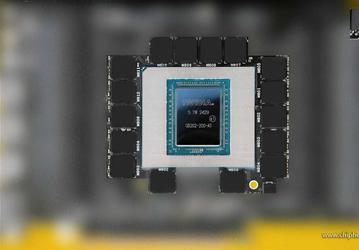 Думаете, 575 Вт у RTX 5090 — это много? Прототип RTX 5090 Ti имеет TGP 800 Вт и два 16-контактных разъёма питания