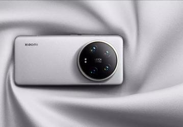 Xiaomi 15 Ultra получит таинственный чип Small Surge собственной разработки компании