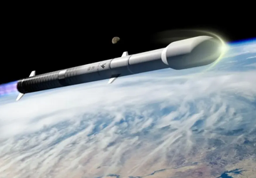 Китайский стартап Nayuta Space привлёк миллионы на разработку многоразовой ракеты