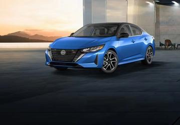 Отрезать, чтобы выжить. Nissan уволит тысячи рабочих, волна сокращений накроет и менеджеров