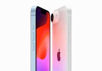 В этом новый iPhone дешевле $500 будет похож на iPhone 15 Pro и iPhone 16: он получит Apple A17 Pro или A18, а также функции Apple Intelligence