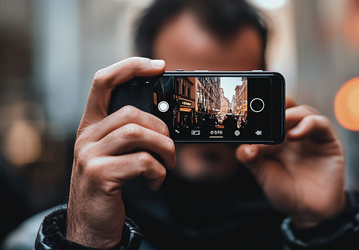 Новейший Snapdragon 8 Elite 2 и перископическая камера. Redmi K90 Pro будет настоящим флагманом