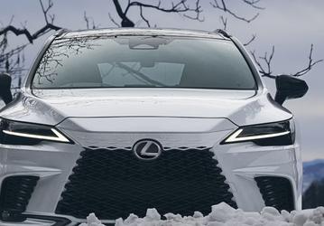 Volkswagen Tayron, Lexus RX и BMW X7 сильно подорожали в России