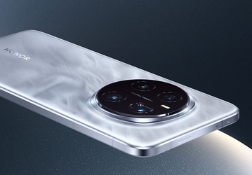 50 Мп для селфи: Honor Magic7 Pro готов к старту в Европе со скидкой в 300 евро
