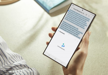 Samsung меняет подход к покупке смартфонов. Новенький Galaxy S25 за полцены и другие бонусы при оформлении подписки