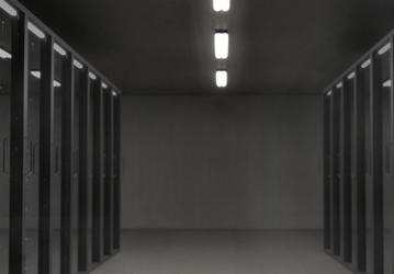 Учёные выявили экологические и социальные последствия развития генеративного ИИ