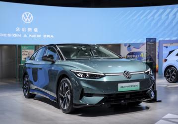 В России авторынком правят Lada, Haval и Chery, а китайцы предпочитают BYD, Volkswagen и Toyota. Опубликован топ-10 самых популярных марок автомобилей в Китае в 2024 году