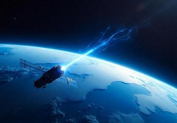 Спутниковую квантовую связь планируют запустить в России к 2030 году