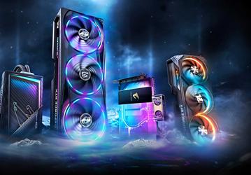 Запуск видеокарт GeForce RTX 50 будет худшим с точки зрения доступности. В некоторых странах продажи вообще могут начаться только в феврале