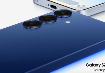 Samsung Galaxy S25, Galaxy S25+ и Galaxy S25 Ultra во всей красе. Инсайдер слил качественные постеры Samsung до анонса