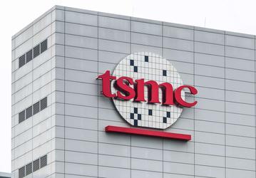 Ryzen 9000 теперь Made in USA. TSMC начала производить процессоры AMD на фабрике в Аризоне