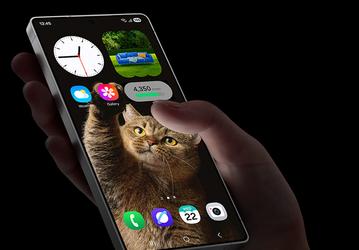 Спрос на Galaxy S25 Ultra значительно превышает спрос на Galaxy S25 и Galaxy S25 Plus. А самые популярные цвета Galaxy S25 Ultra — «титановый черный» и «титановый белый-серебристый»