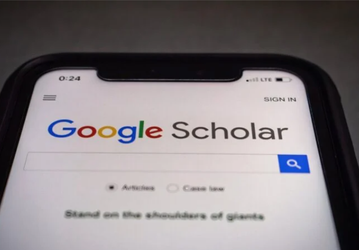 ИИ-плагиат в науке: Google Scholar наводнён фальшивыми исследованиями