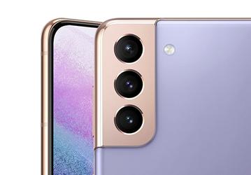 Важное обновление вышло для Samsung Galaxy S21, Galaxy S21 Plus, Galaxy S21 Ultra и Galaxy S21 FE: исправлены критические ошибки