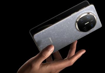Huawei готова вернуться. Компания хочет продавать свои современные смартфоны в большем количестве стран
