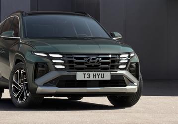 Самые популярные машины в России — Lada Granta, Vesta и Haval Jolion, а в Казахстане — Chevrolet Cobalt, Hyundai Tucson и Kia Sportage. Авторынок Казахстана в 2024 году установил новый рекорд