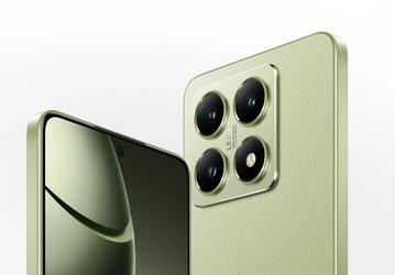 Xiaomi вторглась на исконную территорию Samsung: смартфоны Redmi, Xiaomi и Poco начали продавать в Южной Корее