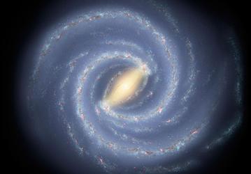 Три новые планеты нашли в системе WASP-132: ученые усомнились в теории «горячих юпитеров»