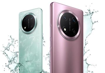 Ударопрочный Honor X9c скоро выйдет в России. Цена и срок уже известны