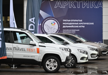 Lada теперь не будет одна. АвтоВАЗ подтвердил создание нового бренда