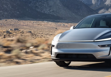 Tesla обещает выпустить новые дешевые модели авто в первой половине года и отправить беспилотные машины без водителей на дороги