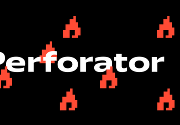 Яндекс открыл код Perforator-а: решение позволяет сократить расходы на серверы