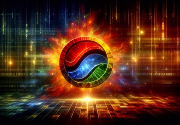 В браузерах Chrome и Firefox обнаружены опасные уязвимости — обновления с заплатками уже доступны