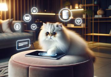 Google открыла свои API умного дома для всех разработчиков