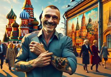 От медицинской помощи до трудоустройства: на «Госуслугах» появился сервис для осужденных